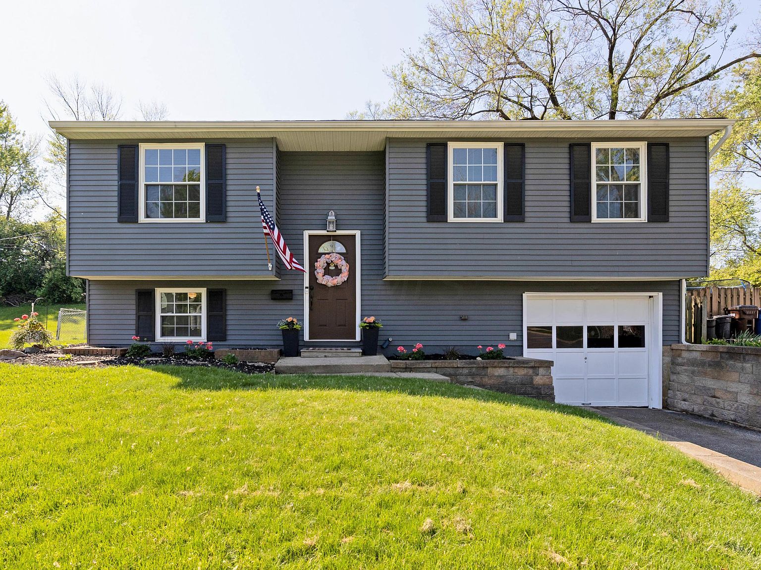 3701 Paris Blvd E, Westerville, OH 43081 Zillow