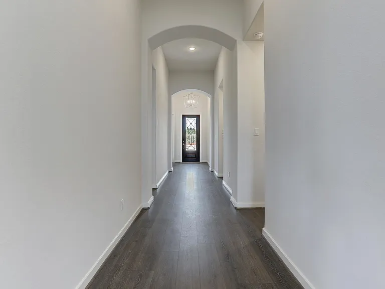412 Trailing Lantana Ln — Photo 2