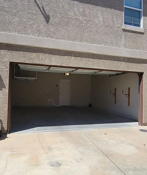 622 Mission De Oro Dr — Photo 12