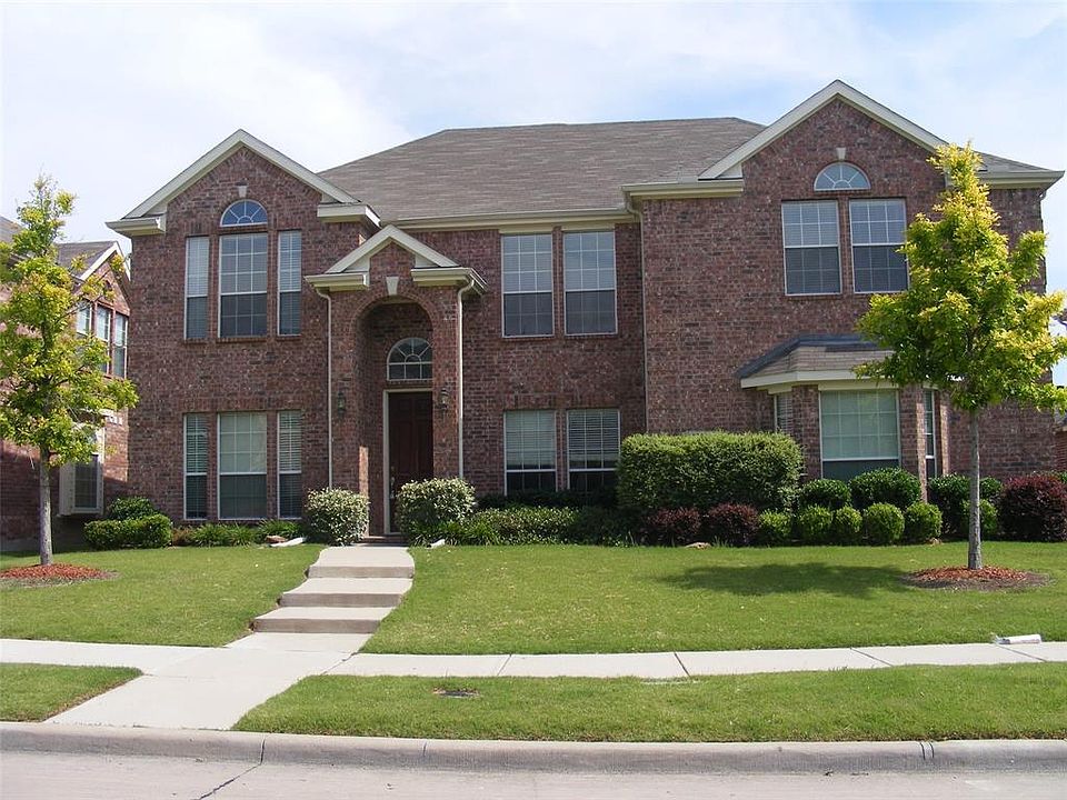1st image of 11457 Gatesville Dr