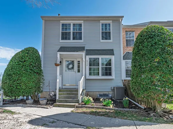 4954 Deer Run #4954, Mays Landing, NJ 08330