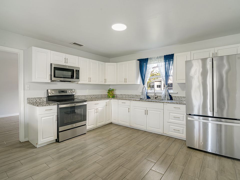 1st image of 2029 Maravilla Cir #1