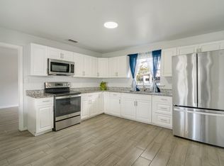 2029 Maravilla Cir #1, Fort Myers, FL 33901