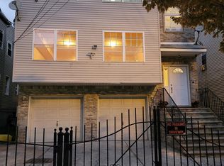 233 Lehigh Ave APT 2, Newark, NJ 07112