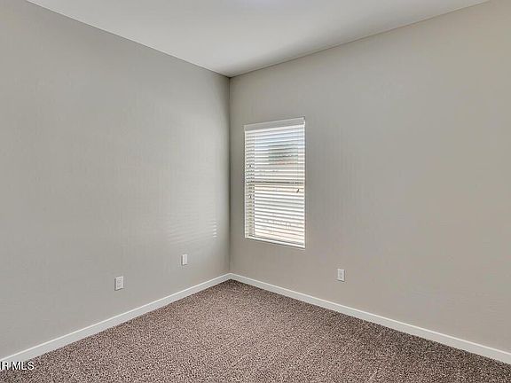 5th image of 7448 Norte Valley Ln
