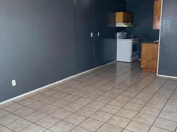 102 San Diego St #A