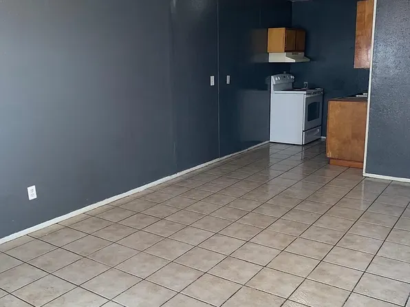 102 San Diego St #A, Odem, TX 78370