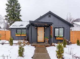 505 N 18th St, Coeur D Alene, ID 83814