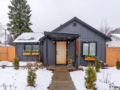 505 N 18th St, Coeur D Alene, ID, 83814