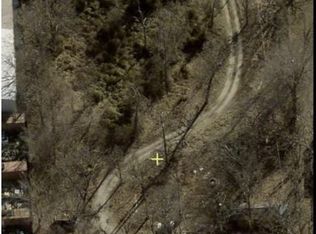 974 Morsani Ave, Springdale, AR 72762