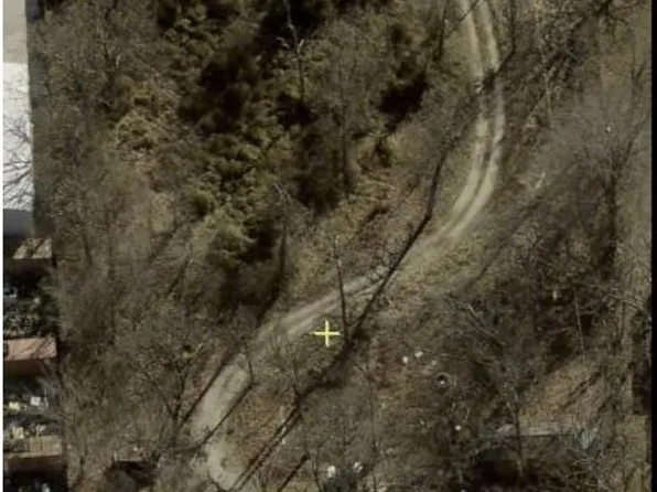 974 Morsani Ave, Springdale, AR 72762