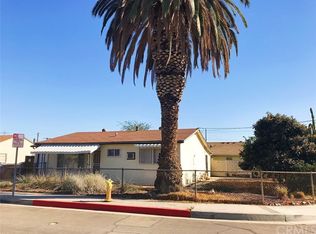 2328 Pine St, Rosemead, CA 91770