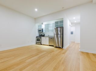 37 Wall St APT 2M, New York, NY 10005