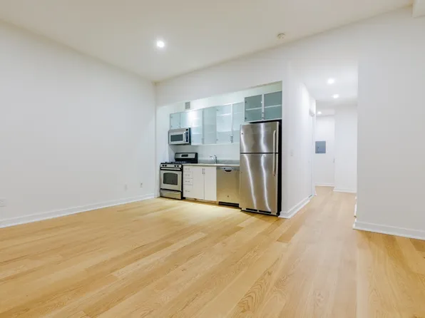 37 Wall Street image 1 of 12