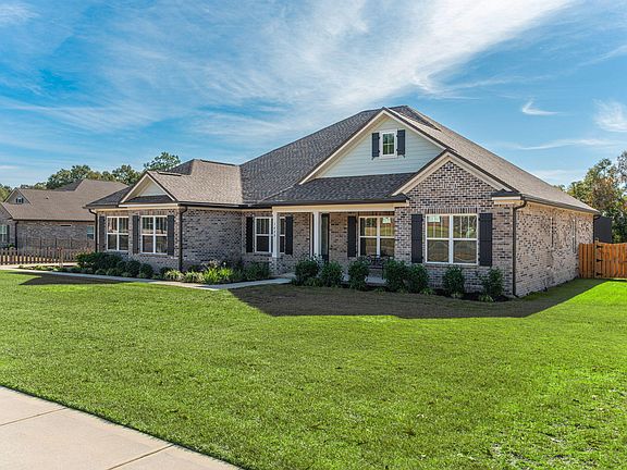 2nd image of 1480 Mill Creek Dr