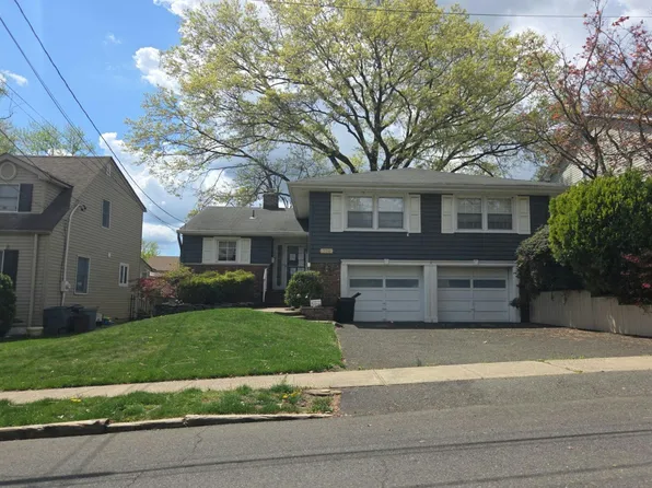 328 Sherwood Rd, Union, NJ 07083