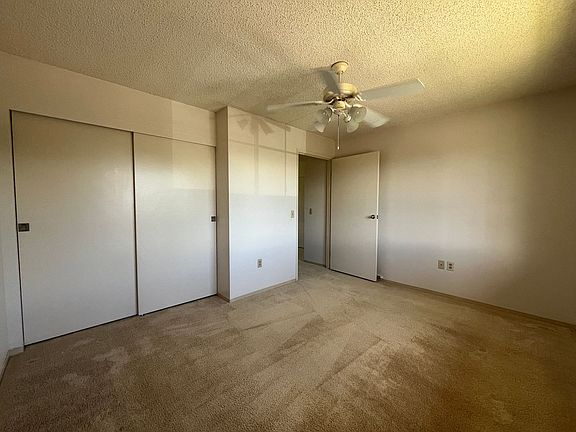 3rd image of 95-1057 Kaapeha St APT 196