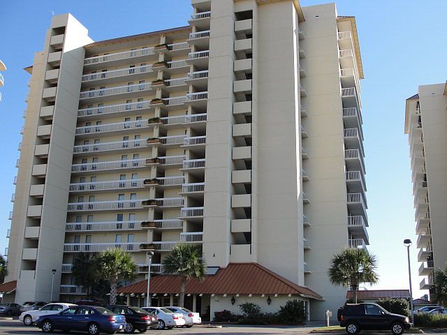 1st image of 25020 Perdido Beach Blvd APT 805A