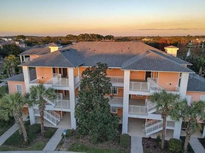 209 Andros Ave #15301, Davenport, FL, 33897