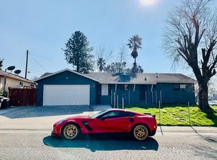 4134 Glascow Dr, North Highlands, CA 95660