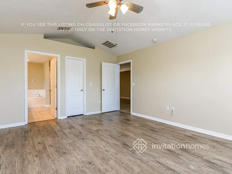 27 Sura Blvd — Photo 10