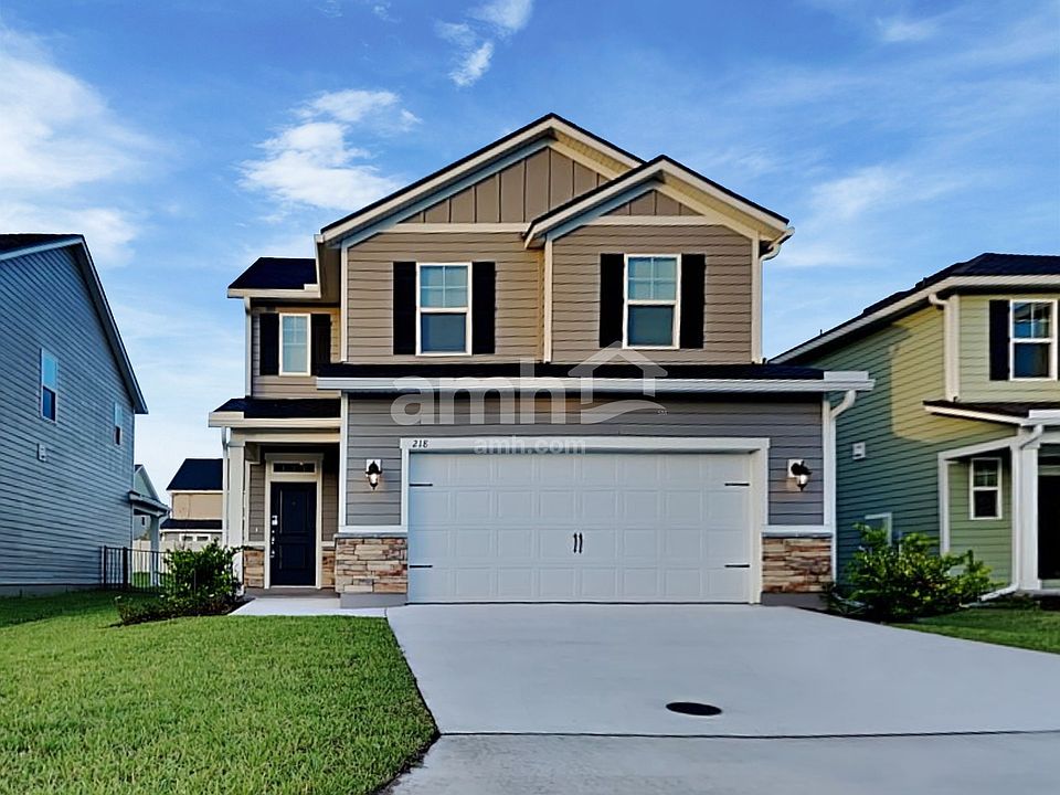 1st image of 218 Onate Cir