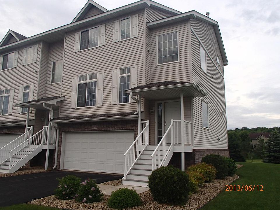 1st image of 2711 Brockman Ct
