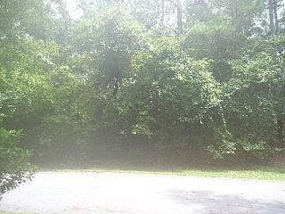 1st image of 132 YAUPON LOT L6 BR