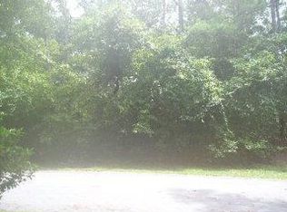 132 Yaupon Rd LOT L, Atlantic Beach, NC 28512