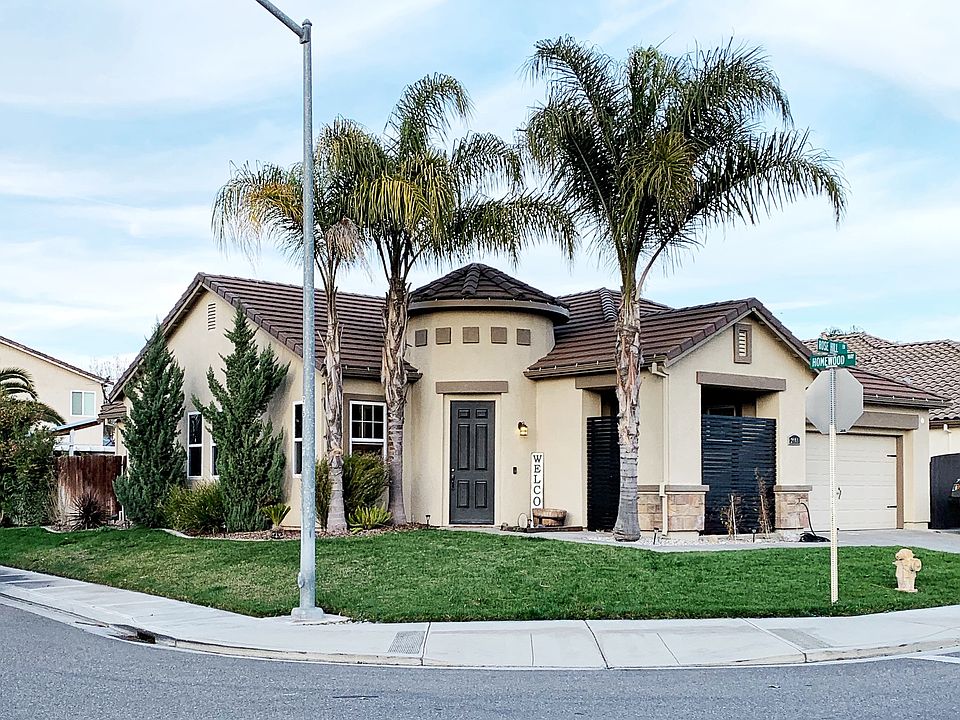 1st image of 2601 Rose Hill Ln