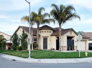 2601 Rose Hill Ln, Riverbank, CA