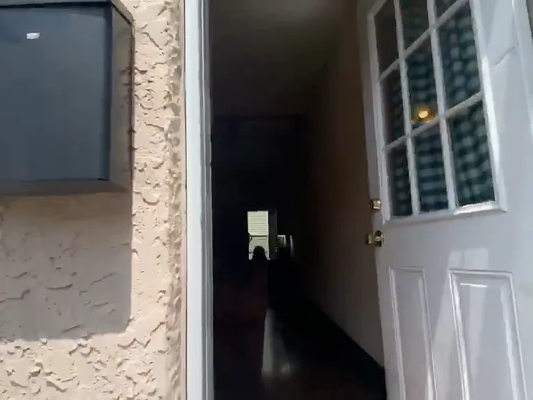 2338 Almond St — Photo 8
