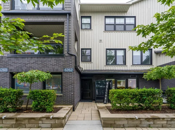 6262 Pepperell St #102, Halifax, NS B3H 2N9