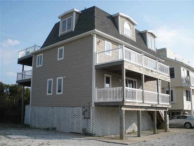1st image of 2301 Landis Ave