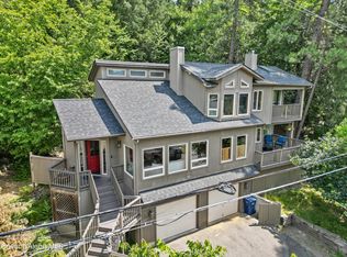 1312 N Cherrywood Dr, Coeur D Alene, ID 83814