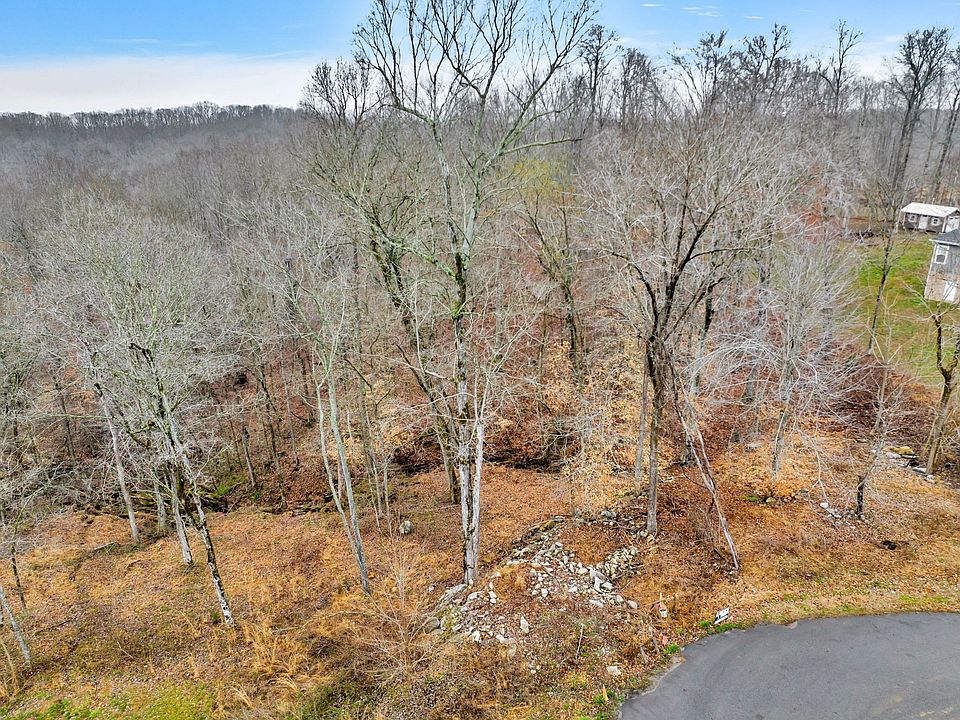 1st image of 0 Delacy Dr Lot 3