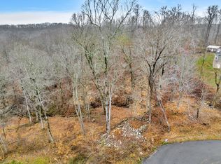 0 Delacy Dr LOT 3, Fairview, TN 37062