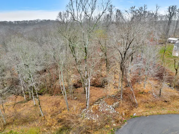 0 Delacy Dr Lot 3, Fairview, TN 37062