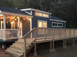 14499 Highway 64 E, Tyler, TX 75704