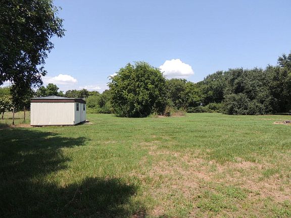 2nd image of 90 County Road 318