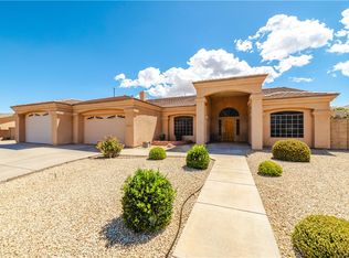 2276 Seminole Dr, Kingman, AZ 86401