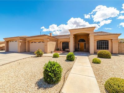 2276 Seminole Dr, Kingman, AZ, 86401