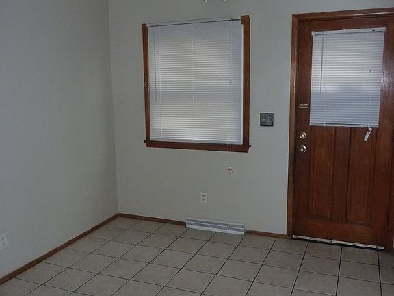 3rd image of 6345 N 91st St Unit B