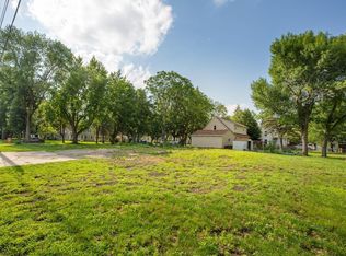 209 4th Ave SE, Mapleton, MN 56065