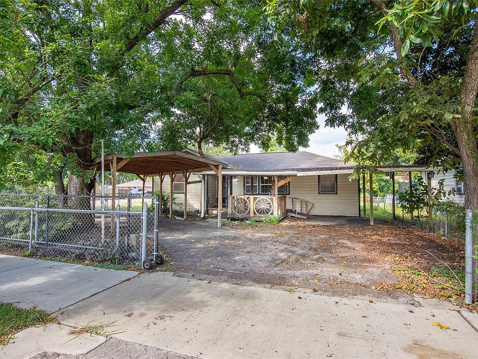 1st image of 11201 Bentley St