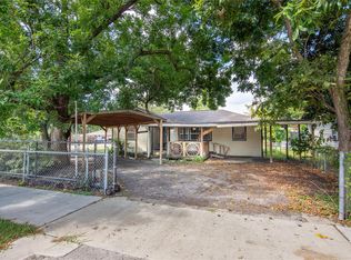 11201 Bentley St, Houston, TX 77093