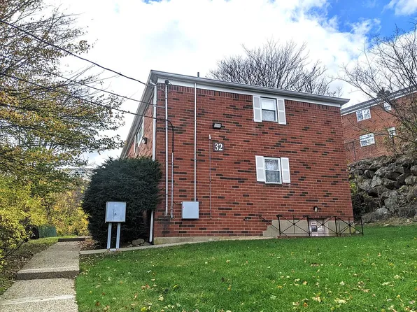 2467 Route 10 #32/5B-5B, Morris Plains, NJ 07950