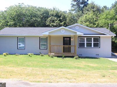 104 Vernogden Ln NE, Milledgeville, GA, 31061