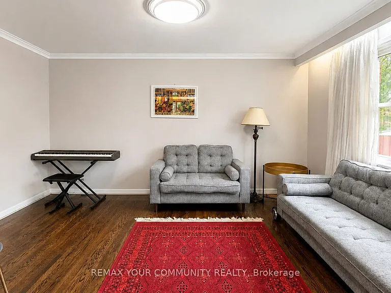 7 Digby Ct #MAIN — Photo 6