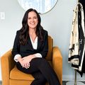 Darlene Colosimo